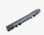 Beli Mercedes Benz 2118801114 Bagian tubuh mobil Plat Daun online manufacture