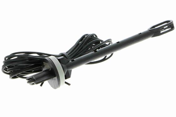 Beli BMW 64116968175 Bagian AC dan Listrik Otomatis Sensor Suhu Interior online manufacture