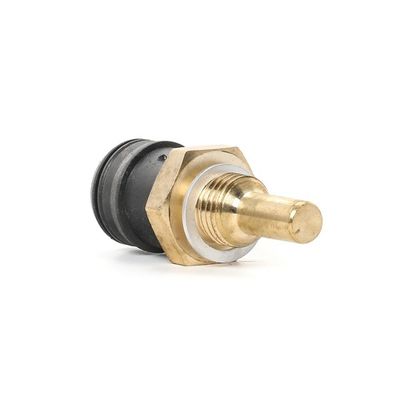 Beli Mercedes Sprinter 0095423517 Bagian AC dan Listrik Sensor Suhu online manufacture