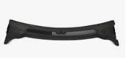 Beli Land Rover LR096164 Papan Hujan Suku Cadang Bodi Mobil online manufacture