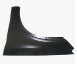 Beli Mercedes Benz 2928800206 Bagian tubuh mobil Fender online manufacture