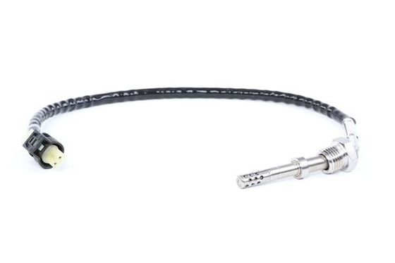 Beli Mercedes Benz 0081532228 Auto AC dan Bagian Listrik Sensor Suhu online manufacture
