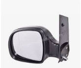 Beli Mercedes VITO 6398100516 Bagian tubuh mobil di luar cermin online manufacture
