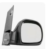 Beli Mercedes VITO 6398100616 Bagian tubuh mobil di luar cermin online manufacture