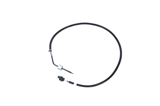 Beli Mercedes Benz 0009057004 Bagian AC dan Listrik Otomotif Sensor Suhu online manufacture