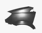 Beli Panel Fender Suku Cadang Bodi Mobil Mercedes Sprinter 9066377719 online manufacture