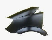 Beli Panel Fender Suku Cadang Bodi Mobil Mercedes Sprinter 9068810101 online manufacture