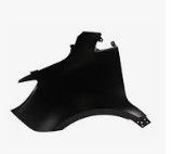 Beli Panel Fender Suku Cadang Bodi Mobil Mercedes Sprinter 9108810100 online manufacture