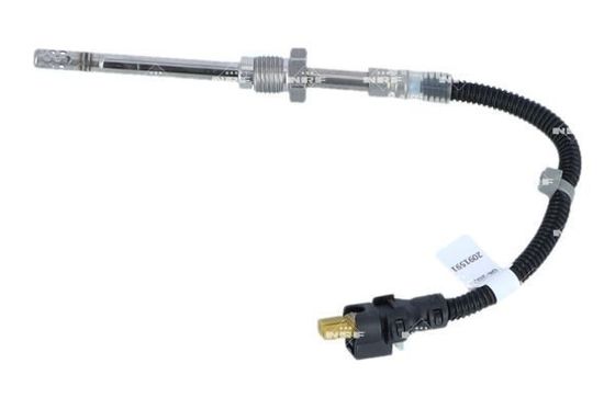 Beli Mercedes Benz 0019050700 Bagian AC dan Listrik Otomotif Sensor Suhu online manufacture