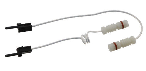 Beli Mercedes Sprinter 6695400717 Bagian Chassis Sensor rem online manufacture