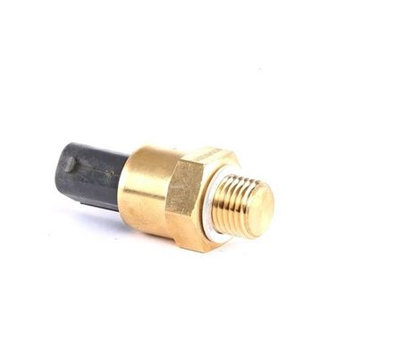 Beli BMW 61318376440 Auto AC dan Bagian Listrik Sensor Suhu online manufacture