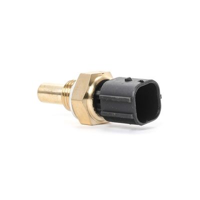 Beli Mercedes Sprinter 0115425117 Bagian AC dan Listrik Sensor Suhu online manufacture