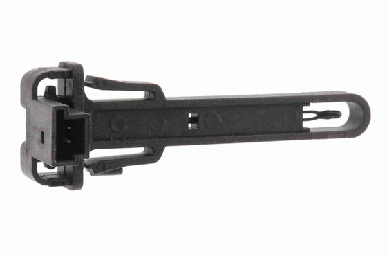 Beli BMW 64116930015 Bagian AC dan Listrik Sensor Suhu online manufacture
