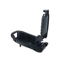 Beli Mercedes Benz 2136302803 Auto AC dan Bagian Listrik Tangki Bahan Bakar Kunci online manufacture