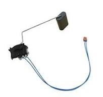 Beli BMW 16117212633 Bagian AC dan Listrik Otomatis Sensor Tingkat Bahan Bakar online manufacture