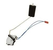 Beli BMW 16117212632 Bagian AC dan Listrik Otomatis Sensor Tingkat Bahan Bakar online manufacture