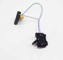 Beli BMW 16117159162 Bagian AC dan Listrik Otomatis Sensor Tingkat Bahan Bakar online manufacture