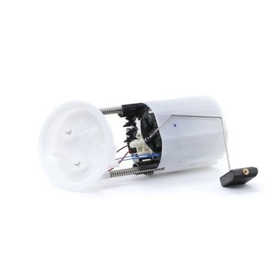 Beli BMW 16117197076 Auto AC dan Bagian Listrik Pengumpulan Modul Pompa Bahan Bakar online manufacture