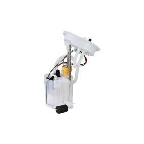 Beli BMW 16117273277 Auto AC dan Bagian Listrik Pengumpulan Modul Pompa Bahan Bakar online manufacture