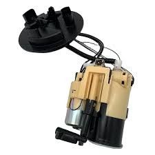 Beli Mercedes Benz 2134707401 Bagian AC dan Listrik Mobil Pump Fuel Module Assembly online manufacture