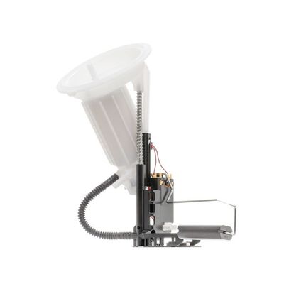 Beli BMW 16117373514 Auto AC dan Bagian Listrik Pompa Bahan Bakar online manufacture