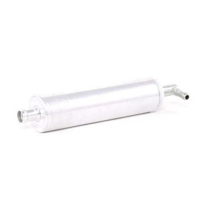 Beli Mercedes Benz 0014701294 Auto AC dan Bagian Listrik Pompa Bahan Bakar online manufacture