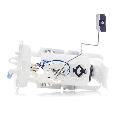 Beli BMW 16146752499 Auto AC dan Bagian Listrik Pengumpulan Modul Pompa Bahan Bakar online manufacture