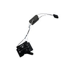 Beli Mercedes Benz 2045400717 Bagian AC dan Listrik Otomatis Sensor Tingkat Bahan Bakar online manufacture