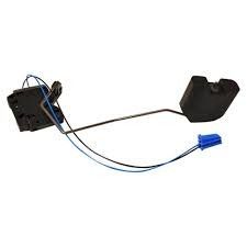 Beli Mercedes Benz 2059052910 Auto AC dan Bagian Listrik Sensor Tingkat Bahan Bakar online manufacture