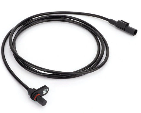 Beli Mercedes Sprinter 9065400117 Bagian Chassis ABS Sensor Kecepatan Roda online manufacture