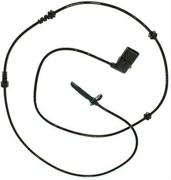 Beli Mercedes Benz 2059054607 Bagian Chassis ABS Sensor Kecepatan Roda online manufacture