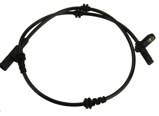 Beli Mercedes Benz 2115403117 Bagian Chassis ABS Sensor Kecepatan Roda online manufacture