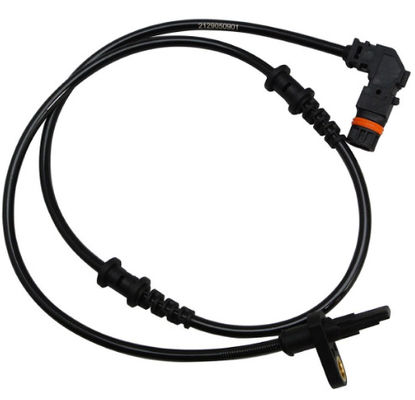 Beli Mercedes Benz 2129050901 Bagian Chassis ABS Sensor Kecepatan Roda online manufacture