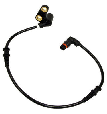 Beli Mercedes Benz 2135406505 Bagian Chassis ABS Sensor Kecepatan Roda online manufacture