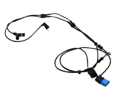 Beli Mercedes Benz 2135400547 Bagian Chassis ABS Sensor Kecepatan Roda online manufacture