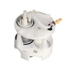 Beli Mercedes Benz 1904700294 Auto AC dan Bagian Listrik Pengumpulan Modul Pompa Bahan Bakar online manufacture