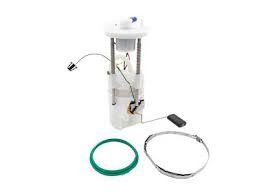 Beli BMW 16117195463 Auto AC dan Bagian Listrik Pengumpulan Modul Pompa Bahan Bakar online manufacture