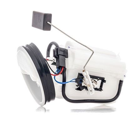 Beli Mercedes Benz 2034702894 Auto AC dan Bagian Listrik Pump Fuel Module Assembly online manufacture