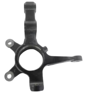 Beli Mercedes Benz 1693300820 B Bagian Sasis Kekuatan kemudi online manufacture