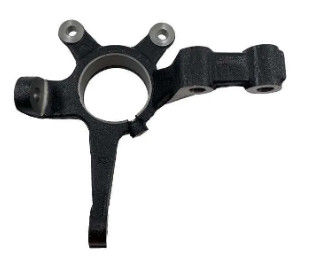 Beli Mercedes Benz 1693300720 B Bagian Chassis Kekuatan kemudi online manufacture