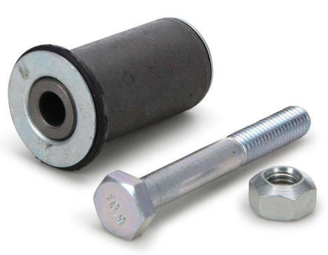 Beli Mercedes Benz 2024600319 Chassis Bagian Idler Arm online manufacture