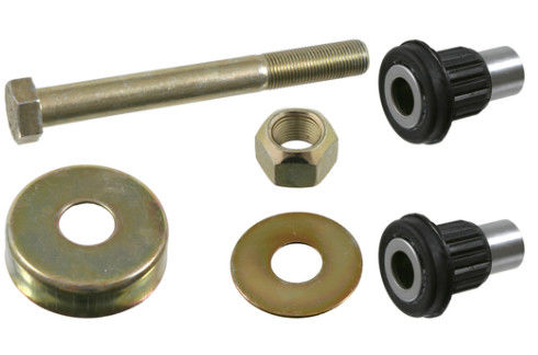 Beli Mercedes Benz 1264600819 Chassis Bagian Idler Arm online manufacture