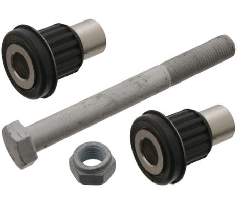 Beli Mercedes Benz 1404600819 Chassis Bagian Idler Arm online manufacture