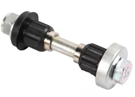 Beli Mercedes Benz 2014600050 Chassis Bagian Idler Arm online manufacture