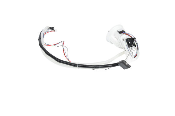 Beli Mercedes Benz 2114704094 Auto AC dan Bagian Listrik Pengumpulan Modul Pompa Bahan Bakar online manufacture