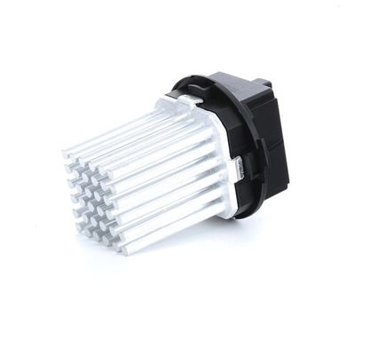 Beli Mercedes Sprinter 0008212992 Auto AC dan Bagian Listrik Blower Motor Resistor online manufacture