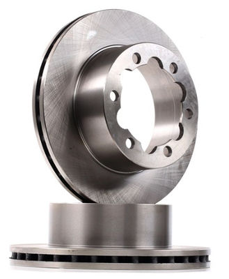 Beli Mercedes Sprinter 9064230112 Bagian Chassis Brake Disc online manufacture