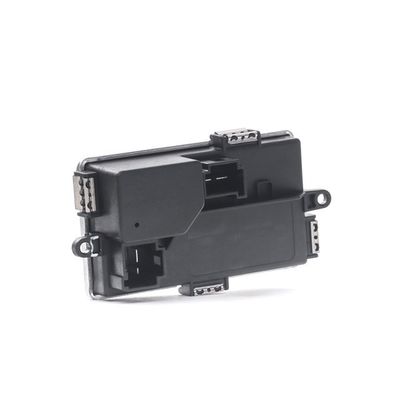 Beli BMW 64119355981 Auto AC dan Bagian Listrik Blower Motor Resistor online manufacture