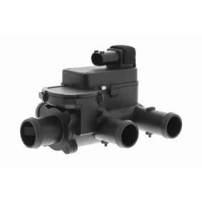 Beli Mercedes Benz 2308300084 Auto AC dan Bagian Listrik Heater Control Valve online manufacture