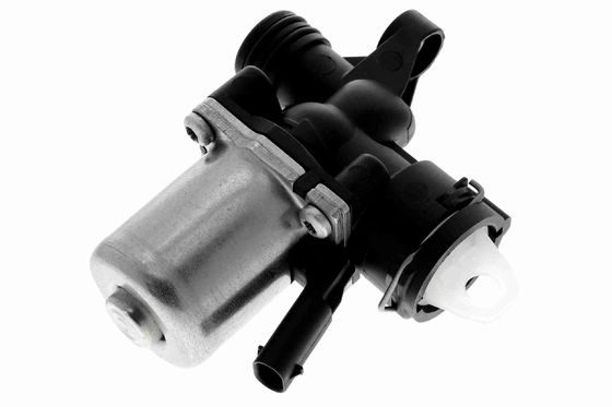 Beli Mercedes Benz 2722000031 Auto AC dan Bagian Listrik Heater Control Valve online manufacture